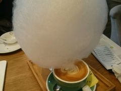 -瓯菜排档·温州海鲜(玕南店)