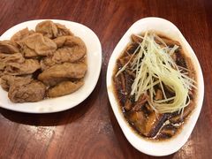 -同得兴面馆.苏式面.三虾面(园区店)
