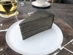 -Chikalicious(新天地店)