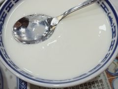 -赵记传承特色牛奶甜品(泉城广场店)