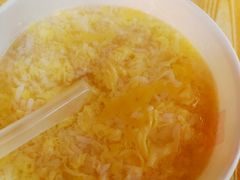 -半月镰胡姐脆皮萝卜饺子