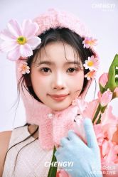 -橙亦摄影工作室