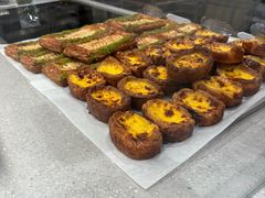 -PAPER STONE BAKERY(天汇广场店)