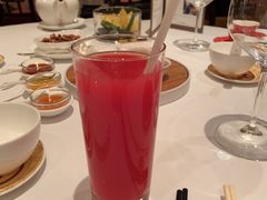 -香宫(九龙香格里拉店)