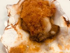 -赵氏盱眙十三香龙虾(蓝村店)