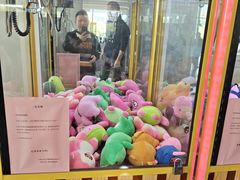 -上海可达汽车销售服务有限公司