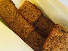 -五道口枣糕王(成府路店)