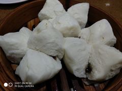 -点心皇子茶餐厅(万国大都会店)