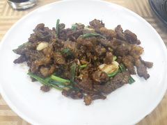 -巫记鸡饭店