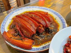 -神仙钵湘香土菜馆(光华路店)