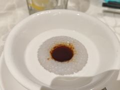 -珍宝海鲜JUMBO Seafood(尚嘉店)