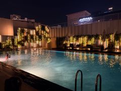 -新加坡乌节希尔顿酒店 (SG Clean)