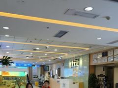 -武汉大学附属爱尔眼科医院(湖北总院)