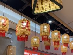 -十二点·辣椒炒肉(南山店)