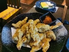 -湊湊火锅·茶憩(来福士广场店)