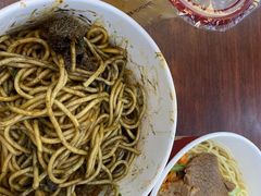 -蔡林记(胭脂路店)