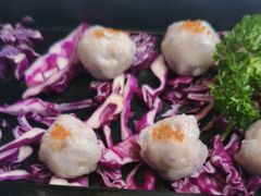 -周渝食惦酸菜鱼(青浦店)