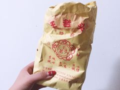 -王老头炒货(天坛东路店)