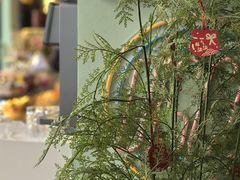 -VERVO金酒吧·独立电音俱乐部(正义坊购物中心店)