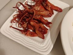 -华盛丰温州大排档(东三环南路店)