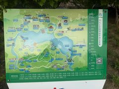 -河北省园博园