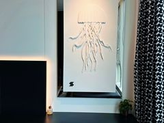 -亚善天籁S酒店(成都太古里旗舰店)