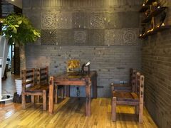-泰迈·影院式足道SPA(世纪大道店)
