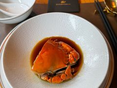 -新荣记(西溪湿地店)