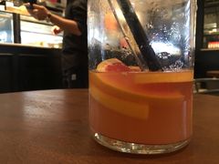 -Simple Yummy简单美味(上邦百汇城店)