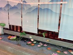 -国信南山温泉