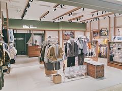 -万达广场(厦门湖里店)