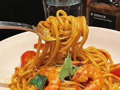 -农畉LONFOOD(万象天地店)