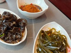 -洞子口重庆鲜货火锅(楚翘城旗舰店)