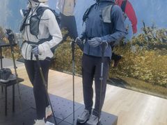 -迪卡侬(沙河店)