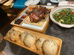 -紫泥369粗粮季(南环店)
