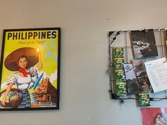 -Mesa Madre梅萨妈妈·Bintana(国贸店)