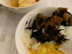 -大连日航饭店
