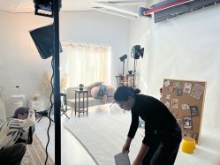 -星宝贝儿童摄影