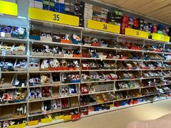 -BIGOFFS 超级折扣(仁恒伊势丹店)