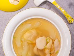 -金成潮菜博物馆(海珠湿地店)