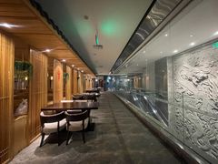 -海洋之星休闲汗蒸浴场