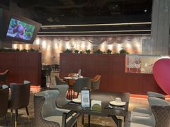 -404干式熟成牛排馆•聚会餐厅