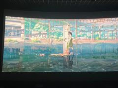 -海底捞火锅(万科广场店)