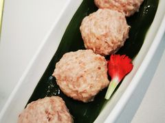 -慢搅粥底火锅(武侯大悦城店)