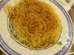 -麦奀云吞面世家 山顶店(山顶广场店)
