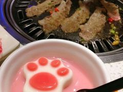 -猫抓烤肉(春熙路店)