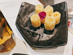 -祥源胡同·涮牛羊肉火锅(花桥店)