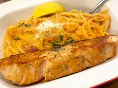 -AFS Cafe & Canteen(闽江二路店)