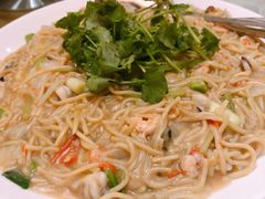 泉州卤面-悦来酒家·正宗闽南菜(西街店)