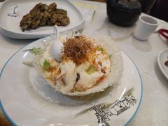 -有腥气私房菜·寻味顺德